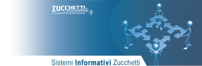 logo Zucchetti